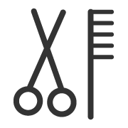 ufu（ウフ）郡山店